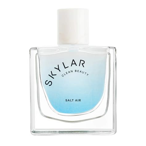 skylar perfume dupes|skylar perfumes uk.